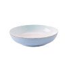 Суповая тарелка Valerie Concept S.PLATE 2 UNI BLU